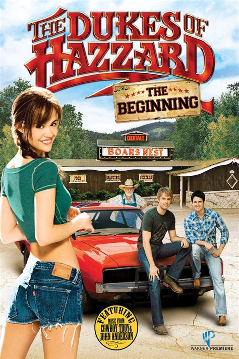 dukes of hazzard movie free|The Dukes of Hazzard: The Beginning streaming .